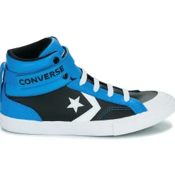 Discount Converse - PRO BLAZE