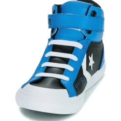 Discount Converse - PRO BLAZE