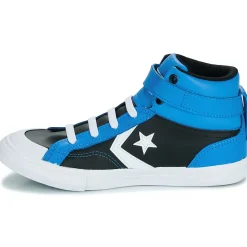 Discount Converse - PRO BLAZE