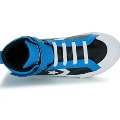 Discount Converse - PRO BLAZE