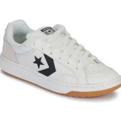 Discount Converse - PRO BLAZE CLASSIC Blanc