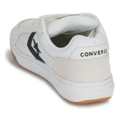 Discount Converse - PRO BLAZE CLASSIC Blanc