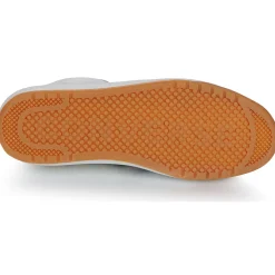 Discount Converse - PRO BLAZE CLASSIC Blanc