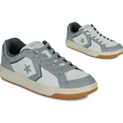 Converse - PRO BLAZE CLASSIC