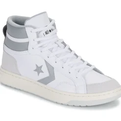 Converse - PRO BLAZE CLASSIC