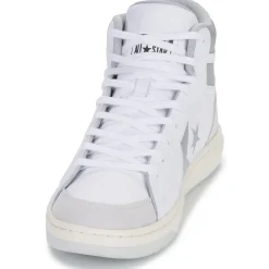 Converse - PRO BLAZE CLASSIC