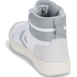 Converse - PRO BLAZE CLASSIC