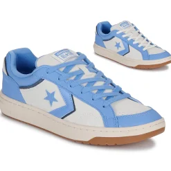Converse - PRO BLAZE CLASSIC Discount