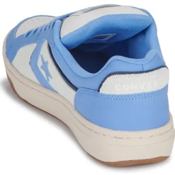 Converse - PRO BLAZE CLASSIC Discount