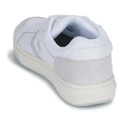 Converse - PRO BLAZE CLASSIC Clearance