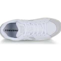 Converse - PRO BLAZE CLASSIC Clearance