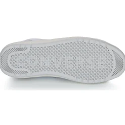 Converse - PRO BLAZE CLASSIC Clearance