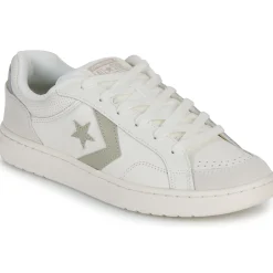 Converse - PRO BLAZE CLASSIC Blanc
