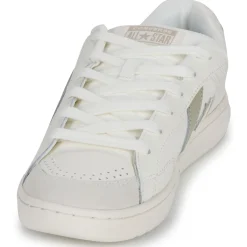 Converse - PRO BLAZE CLASSIC Blanc