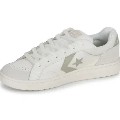 Converse - PRO BLAZE CLASSIC Blanc