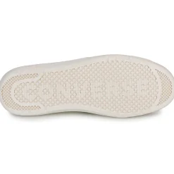 Converse - PRO BLAZE CLASSIC Blanc