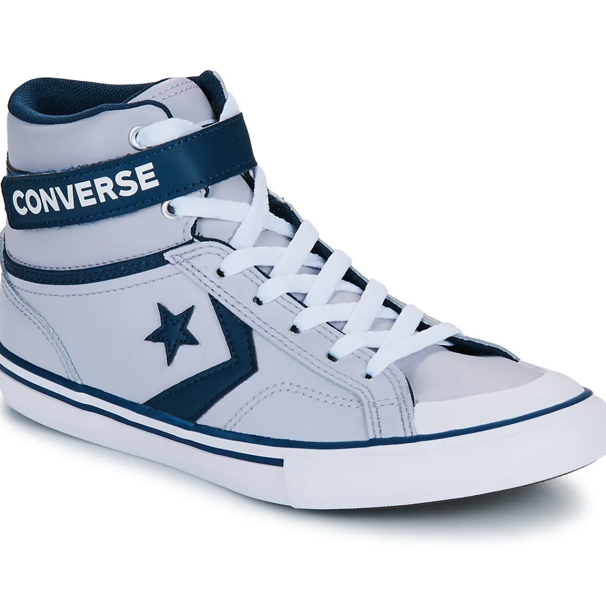 Converse - PRO BLAZE EASY-ON