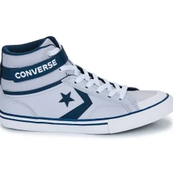Converse - PRO BLAZE EASY-ON