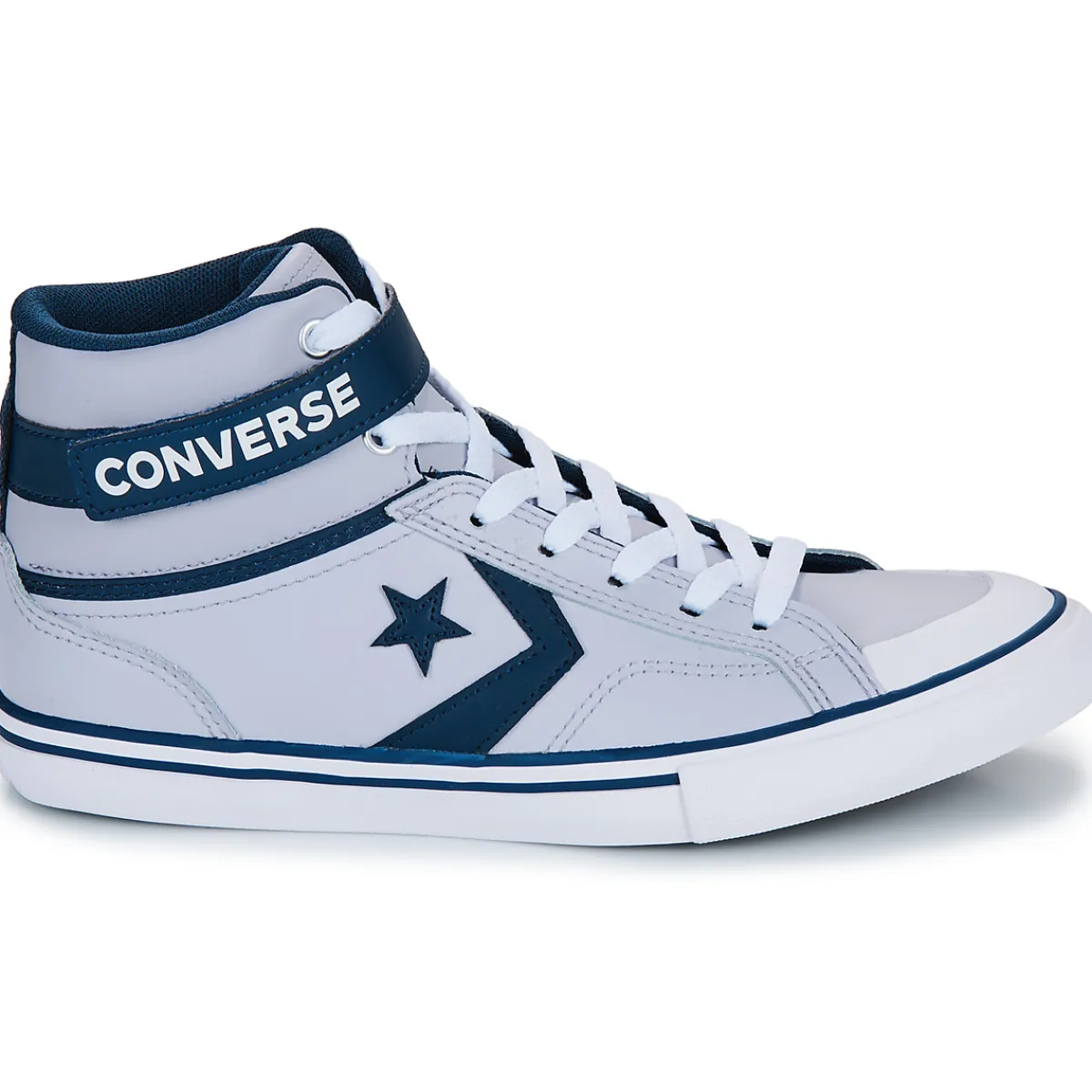 Converse - PRO BLAZE EASY-ON