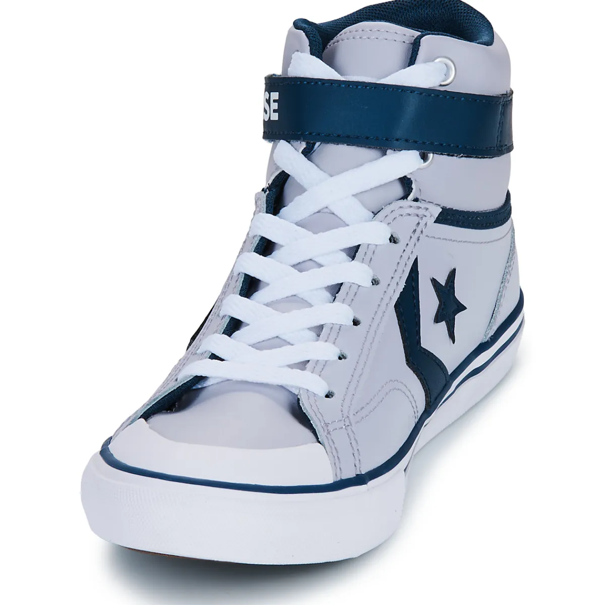 Converse - PRO BLAZE EASY-ON