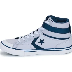 Converse - PRO BLAZE EASY-ON