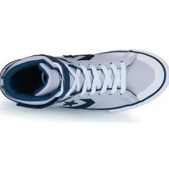 Converse - PRO BLAZE EASY-ON