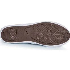 Converse - PRO BLAZE EASY-ON