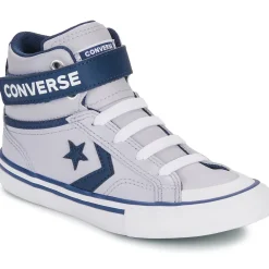 Converse - PRO BLAZE EASY-ON Best