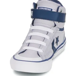 Converse - PRO BLAZE EASY-ON Best