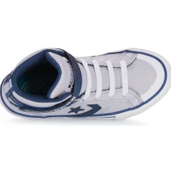 Converse - PRO BLAZE EASY-ON Best