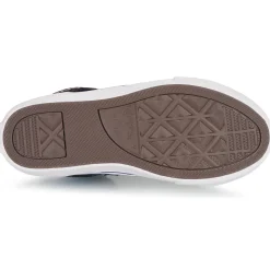 Converse - PRO BLAZE EASY-ON Best