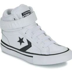 Converse - PRO BLAZE STRAP LEATHER