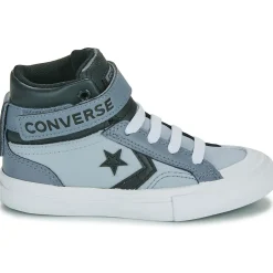 Converse - PRO BLAZE STRAP VINTAGE ATHLETIC Sale