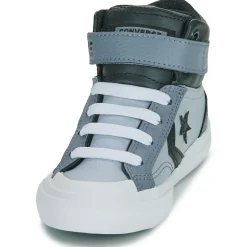 Converse - PRO BLAZE STRAP VINTAGE ATHLETIC Sale