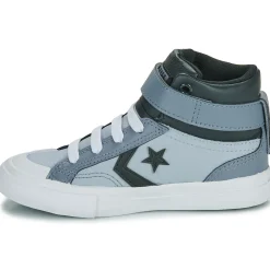 Converse - PRO BLAZE STRAP VINTAGE ATHLETIC Sale