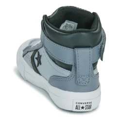 Converse - PRO BLAZE STRAP VINTAGE ATHLETIC Sale