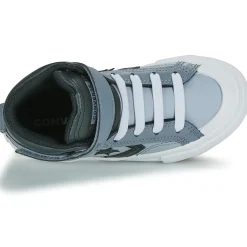 Converse - PRO BLAZE STRAP VINTAGE ATHLETIC Sale