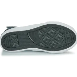 Converse - PRO BLAZE STRAP VINTAGE ATHLETIC Sale