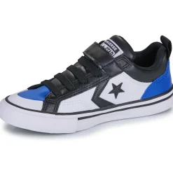 Hot Converse - PRO BLAZE STRAP LEATHER EASY ON