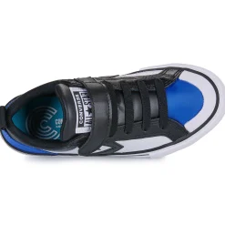 Hot Converse - PRO BLAZE STRAP LEATHER EASY ON