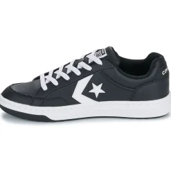 Sale Converse - PRO BLAZE V2