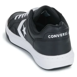 Sale Converse - PRO BLAZE V2