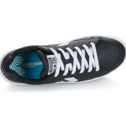 Sale Converse - PRO BLAZE V2
