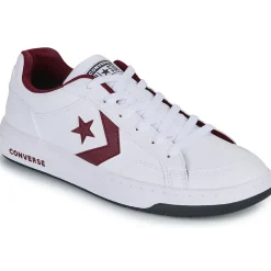 Sale Converse - PRO BLAZE V2