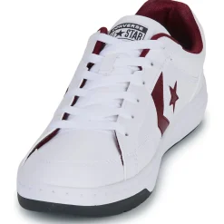 Sale Converse - PRO BLAZE V2