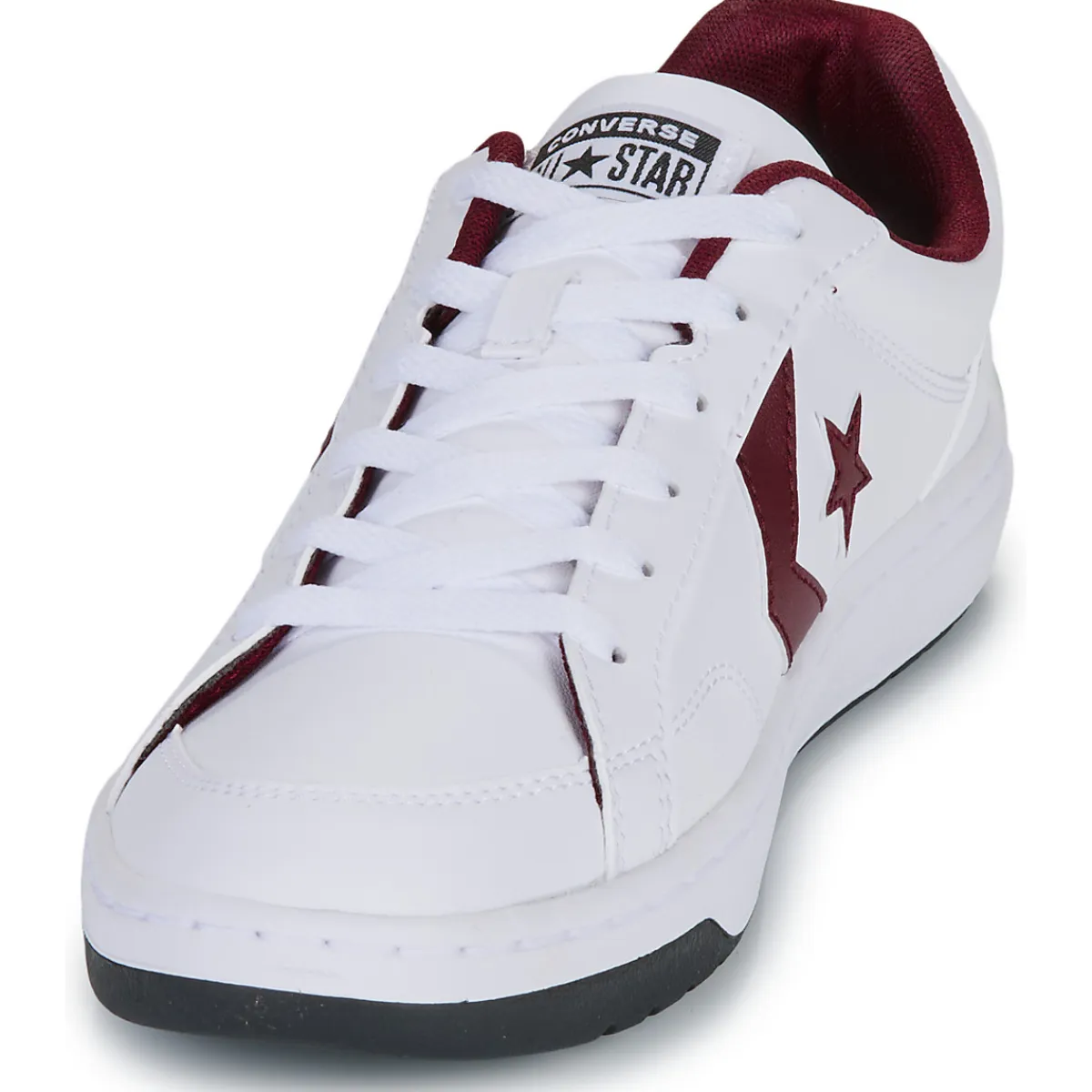 Sale Converse - PRO BLAZE V2