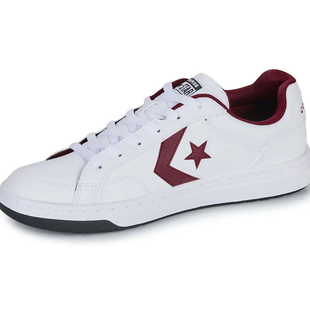 Sale Converse - PRO BLAZE V2