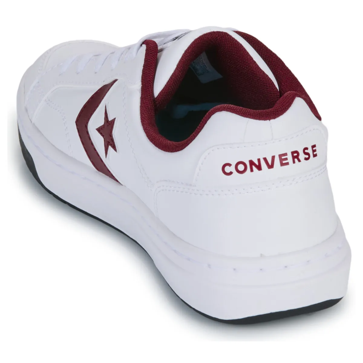 Sale Converse - PRO BLAZE V2