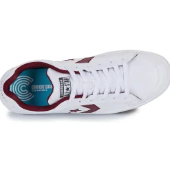 Sale Converse - PRO BLAZE V2