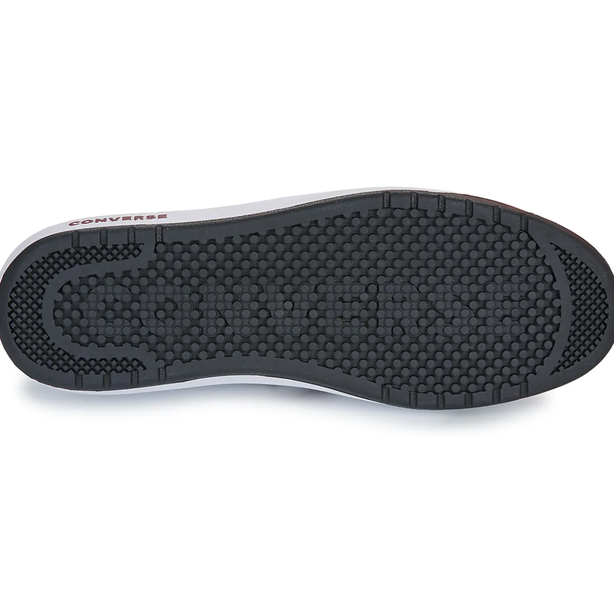 Sale Converse - PRO BLAZE V2